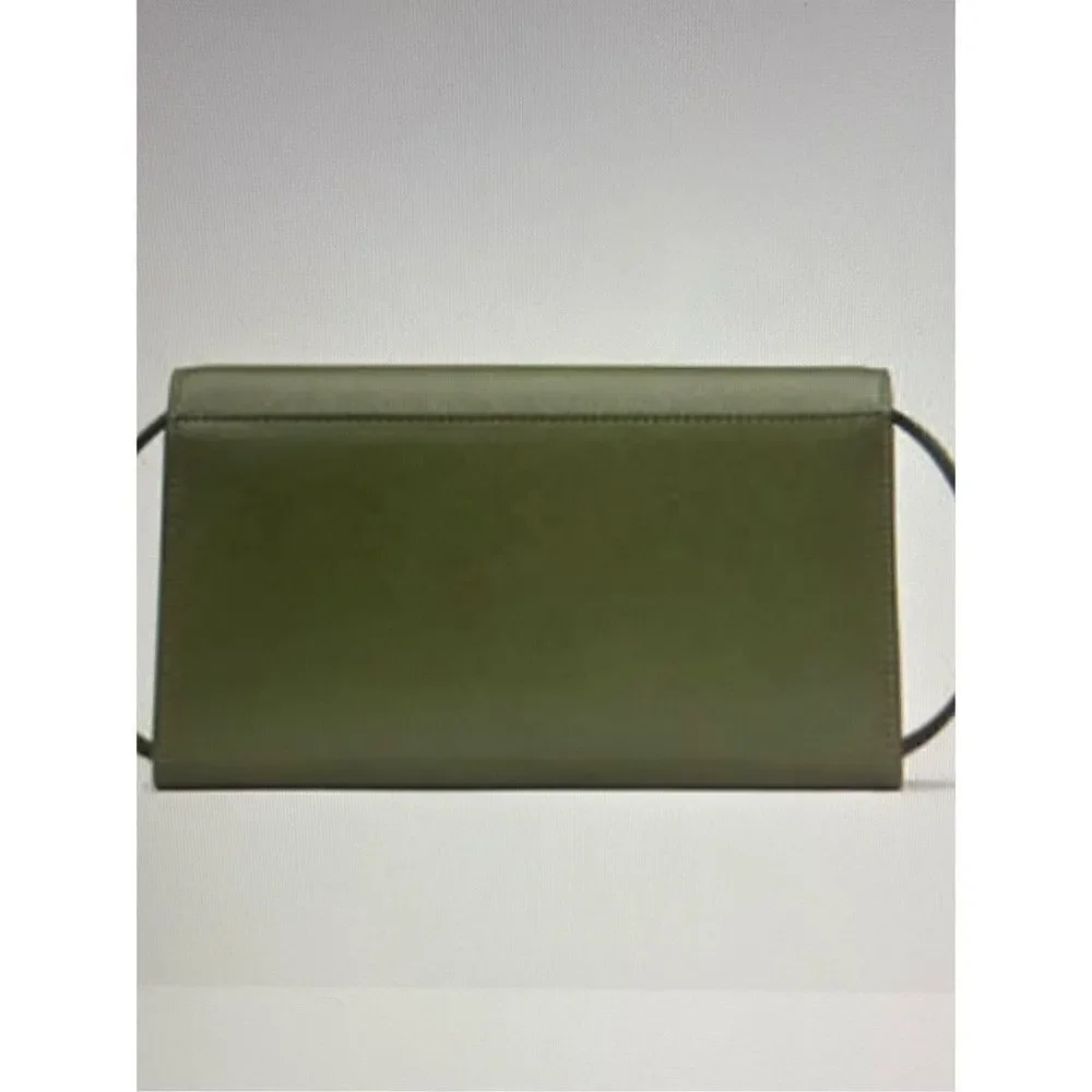 NWT Kate Spade Dana Small Flap Crossbody